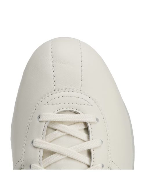 SCARPE Y-3 TOKYO Adidas Y3 | KI0882WHITE/BLACK